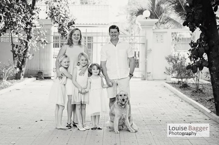 Louise Bagger Photography