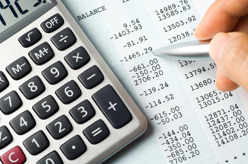 Impact Accounting Solutions Pty Ltd