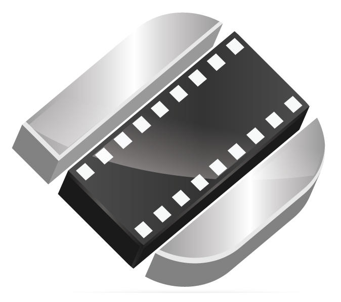 Online Videos Perth