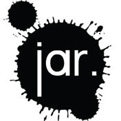 Jar Designs