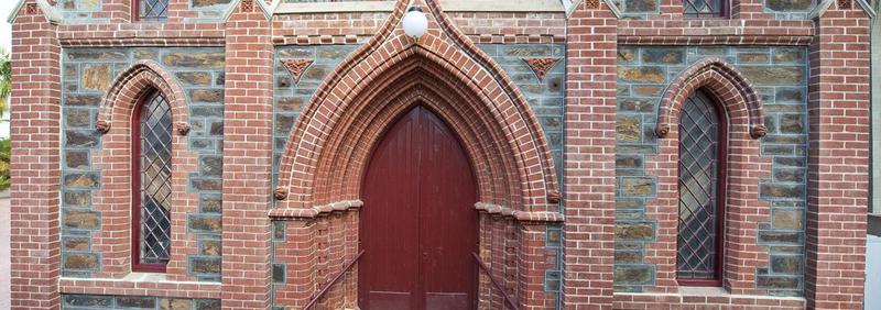 Heritage Stone Restorations