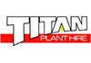 Titan Plant Hire: Darwin