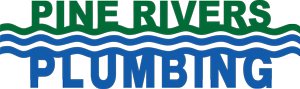 Pine Rivers Plumbing logo