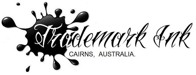 Trademark Ink logo