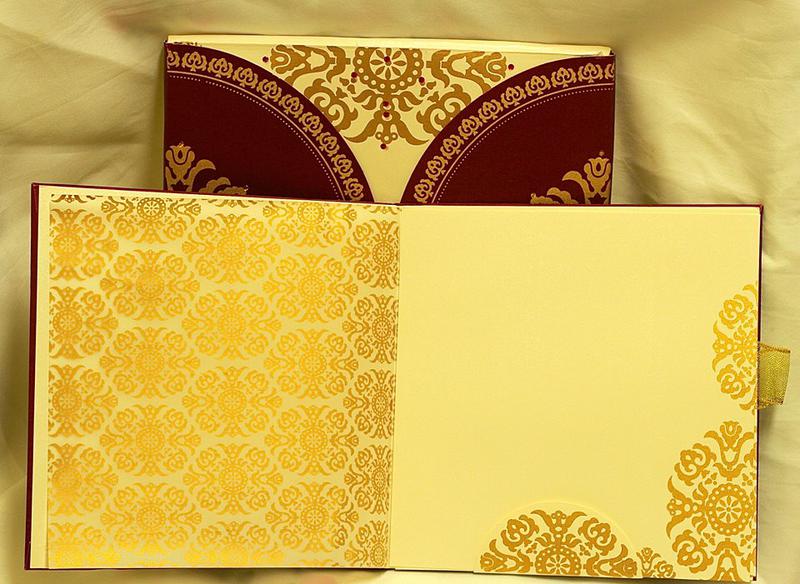 Imperial Cards