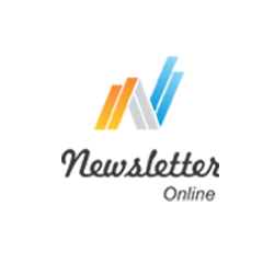 Newsletter Online Pty Ltd logo