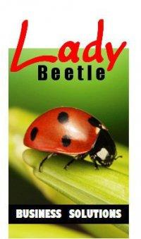 Lady Beetle Business Solutions