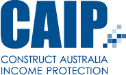 CAIP Services Pty Ltd: West Perth