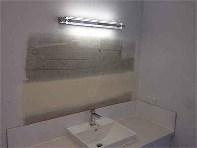 Raw Electrical QLD Pty Ltd