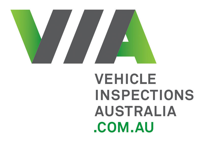 Vehicle Inspections Australia