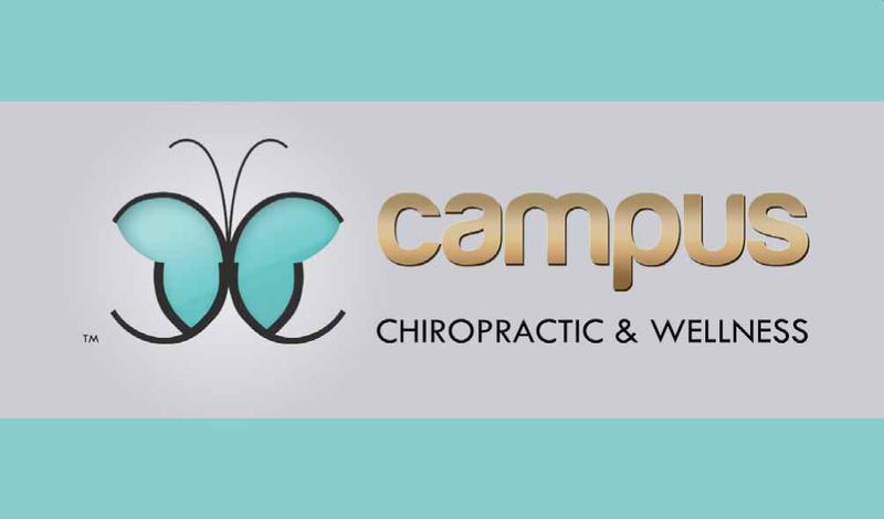 Campus Chiropractic & Wellness