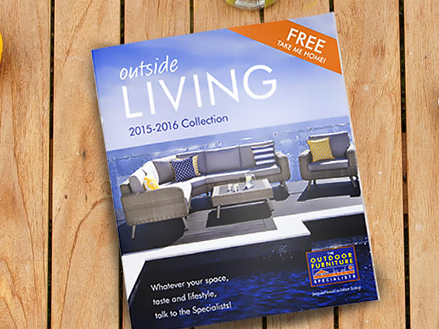The Outdoor Furniture Specialists: Narre Warren