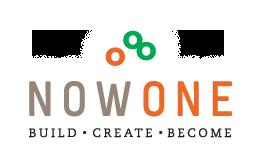 NowOne