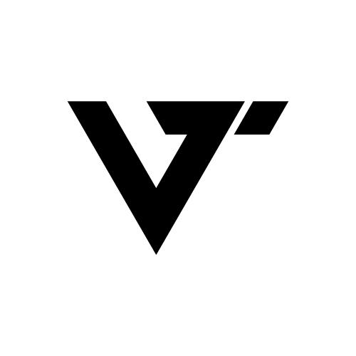 VeloTech