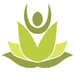 Shiatsu Healing & Wellness Centre