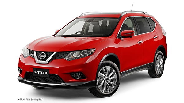 Nepean Motor Group