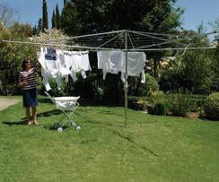 Rowan Tunner Clothes Lines Services