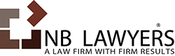 NB Lawyers