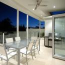 Absolut Custom Glass Systems