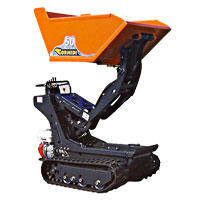Aztex Equipment Pty Ltd