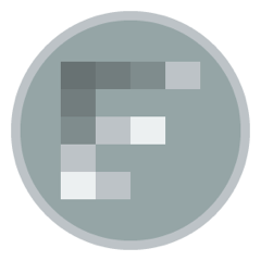 Find A Concreter logo