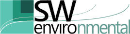 SW Environmental