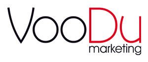 VooDu Marketing