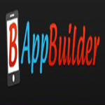 BAppBuilder logo