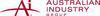 Australian Industry Group: Ballarat