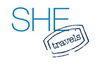SHE Travels
