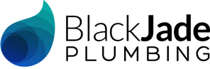 Blackjade Plumbing