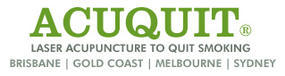 AcuQuit: Townsville