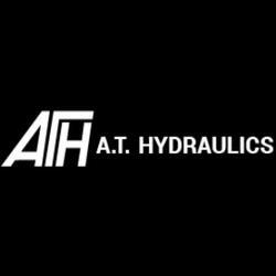A T Hydraulics