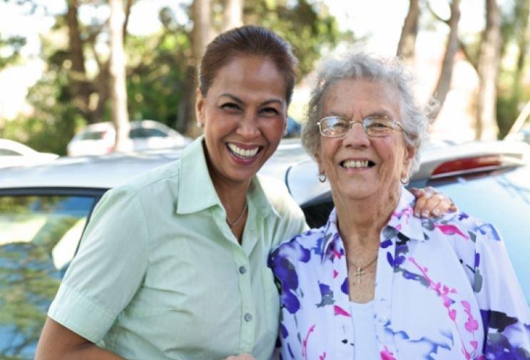 SummitCare: Baulkham Hills