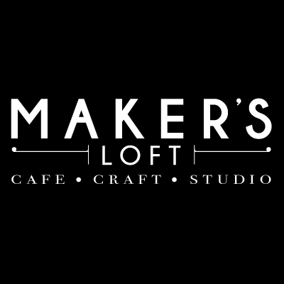 Maker's Loft