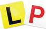 Turramurra Driving School logo