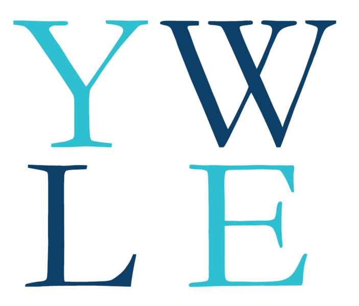 Your Weight Loss Experts