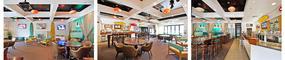 Coolangatta Sands Hotel