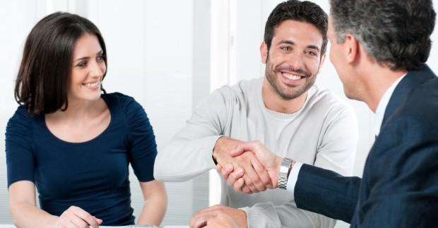Paramount Business Brokers