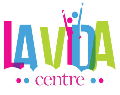 La Vida Centre