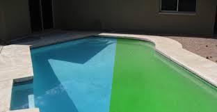 Pool Guys Mobile Pool and Spa Care