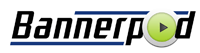 Bannerpod Pty Ltd