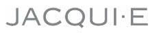 Jacqui E: Doncaster