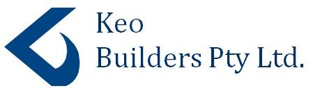 Keo Builders Pty Ltd