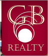 GB Realty logo