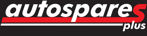 Auto Spares Plus logo
