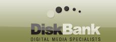 DiskBank: Jolimont