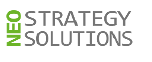 Neo Strategy Solutions
