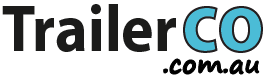 Trailerco logo