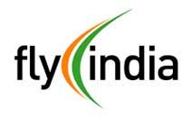 Fly India